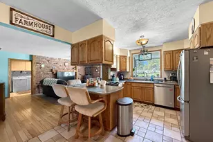 44046 Pocahontas Rd, Baker City, OR 97814 - Photo 10