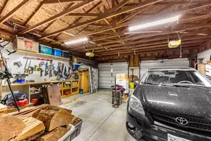44046 Pocahontas Rd, Baker City, OR 97814 - Photo 16