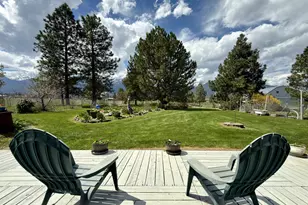 44046 Pocahontas Rd, Baker City, OR 97814 - Photo 32