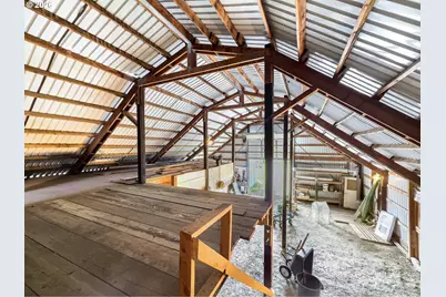 44046 Pocahontas Rd, Baker City, OR 97814 - Photo 42