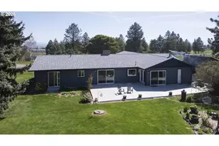 44046 Pocahontas Rd, Baker City, OR 97814 - Photo 2