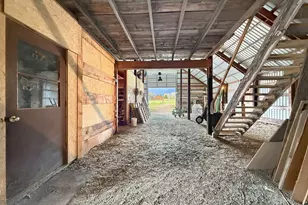 44046 Pocahontas Rd, Baker City, OR 97814 - Photo 40