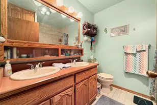 44046 Pocahontas Rd, Baker City, OR 97814 - Photo 26