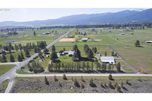 44046 Pocahontas Rd, Baker City, OR 97814 - Photo 4