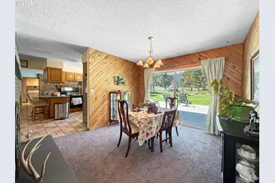 44046 Pocahontas Rd, Baker City, OR 97814 - Photo 20