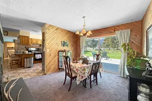 44046 Pocahontas Rd, Baker City, OR 97814 - Photo 20