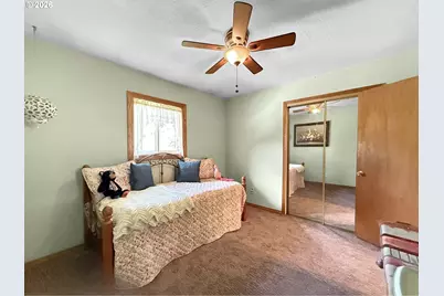 44046 Pocahontas Rd, Baker City, OR 97814 - Photo 26