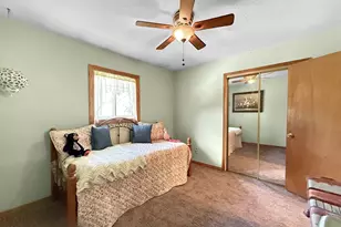 44046 Pocahontas Rd, Baker City, OR 97814 - Photo 26