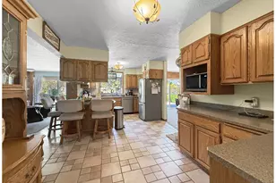 44046 Pocahontas Rd, Baker City, OR 97814 - Photo 8