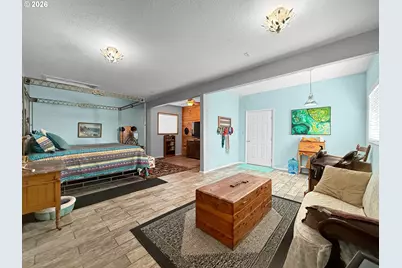 44046 Pocahontas Rd, Baker City, OR 97814 - Photo 14
