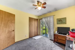 44046 Pocahontas Rd, Baker City, OR 97814 - Photo 32