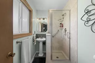44046 Pocahontas Rd, Baker City, OR 97814 - Photo 28