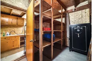 44046 Pocahontas Rd, Baker City, OR 97814 - Photo 44