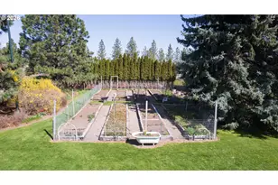 44046 Pocahontas Rd, Baker City, OR 97814 - Photo 34