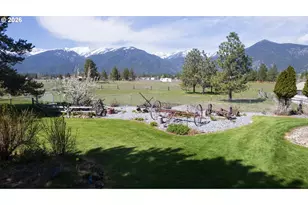 44046 Pocahontas Rd, Baker City, OR 97814 - Photo 36