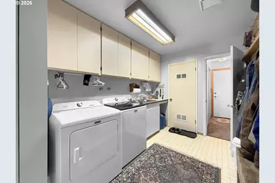 44046 Pocahontas Rd, Baker City, OR 97814 - Photo 18