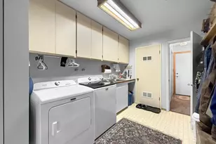 44046 Pocahontas Rd, Baker City, OR 97814 - Photo 18