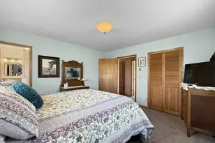 44046 Pocahontas Rd, Baker City, OR 97814 - Photo 28