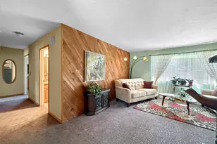44046 Pocahontas Rd, Baker City, OR 97814 - Photo 24