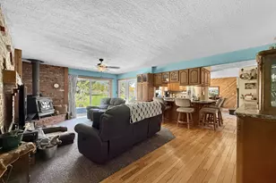 44046 Pocahontas Rd, Baker City, OR 97814 - Photo 12