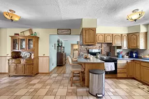 44046 Pocahontas Rd, Baker City, OR 97814 - Photo 10