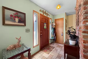 44046 Pocahontas Rd, Baker City, OR 97814 - Photo 6
