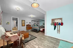 44046 Pocahontas Rd, Baker City, OR 97814 - Photo 16