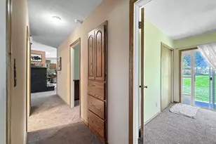 44046 Pocahontas Rd, Baker City, OR 97814 - Photo 30