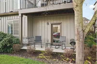 8059 NE Miriam Way, Hillsboro, OR 97006 - Photo 16