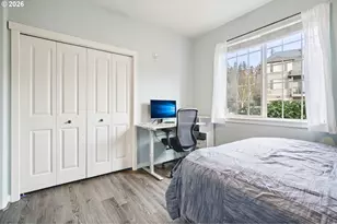 8059 NE Miriam Way, Hillsboro, OR 97006 - Photo 10