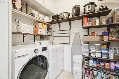 8059 NE Miriam Way, Hillsboro, OR 97006 - Photo 8