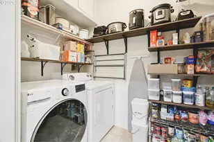 8059 NE Miriam Way, Hillsboro, OR 97006 - Photo 8