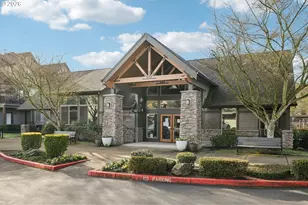 8059 NE Miriam Way, Hillsboro, OR 97006 - Photo 18