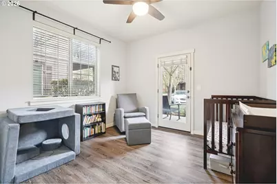 8059 NE Miriam Way, Hillsboro, OR 97006 - Photo 12