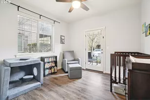 8059 NE Miriam Way, Hillsboro, OR 97006 - Photo 12