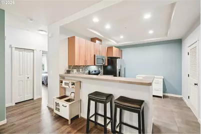 8059 NE Miriam Way, Hillsboro, OR 97006 - Photo 6