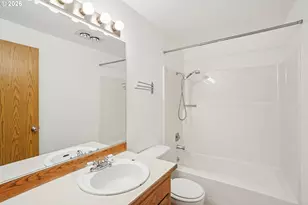 4133 SE Tibbetts St, Portland, OR 97202 - Photo 24