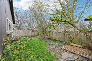 4133 SE Tibbetts St, Portland, OR 97202 - Photo 34