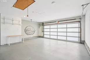 4133 SE Tibbetts St, Portland, OR 97202 - Photo 28