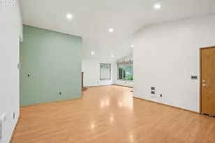 4133 SE Tibbetts St, Portland, OR 97202 - Photo 10