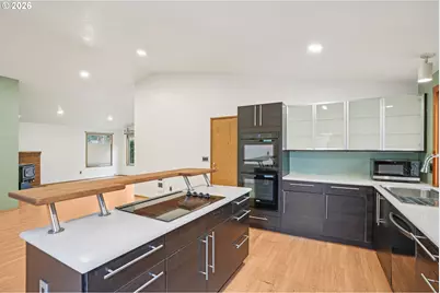 4133 SE Tibbetts St, Portland, OR 97202 - Photo 12