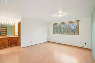 4133 SE Tibbetts St, Portland, OR 97202 - Photo 16