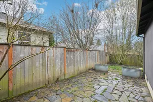 4133 SE Tibbetts St, Portland, OR 97202 - Photo 30