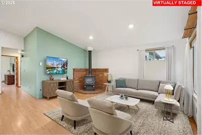 4133 SE Tibbetts St, Portland, OR 97202 - Photo 4