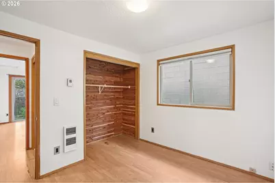 4133 SE Tibbetts St, Portland, OR 97202 - Photo 26