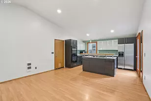 4133 SE Tibbetts St, Portland, OR 97202 - Photo 8