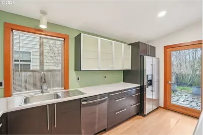 4133 SE Tibbetts St, Portland, OR 97202 - Photo 14