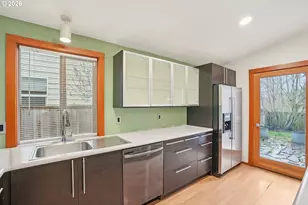 4133 SE Tibbetts St, Portland, OR 97202 - Photo 14