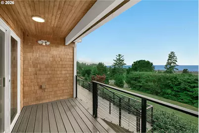 6650 Pacific Overlook Dr, Neskowin, OR 97149 - Photo 20