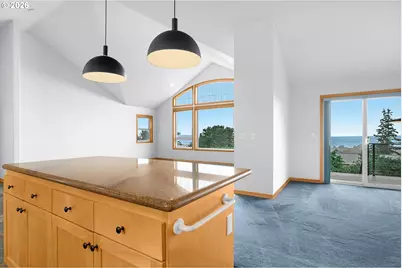 6650 Pacific Overlook Dr, Neskowin, OR 97149 - Photo 16